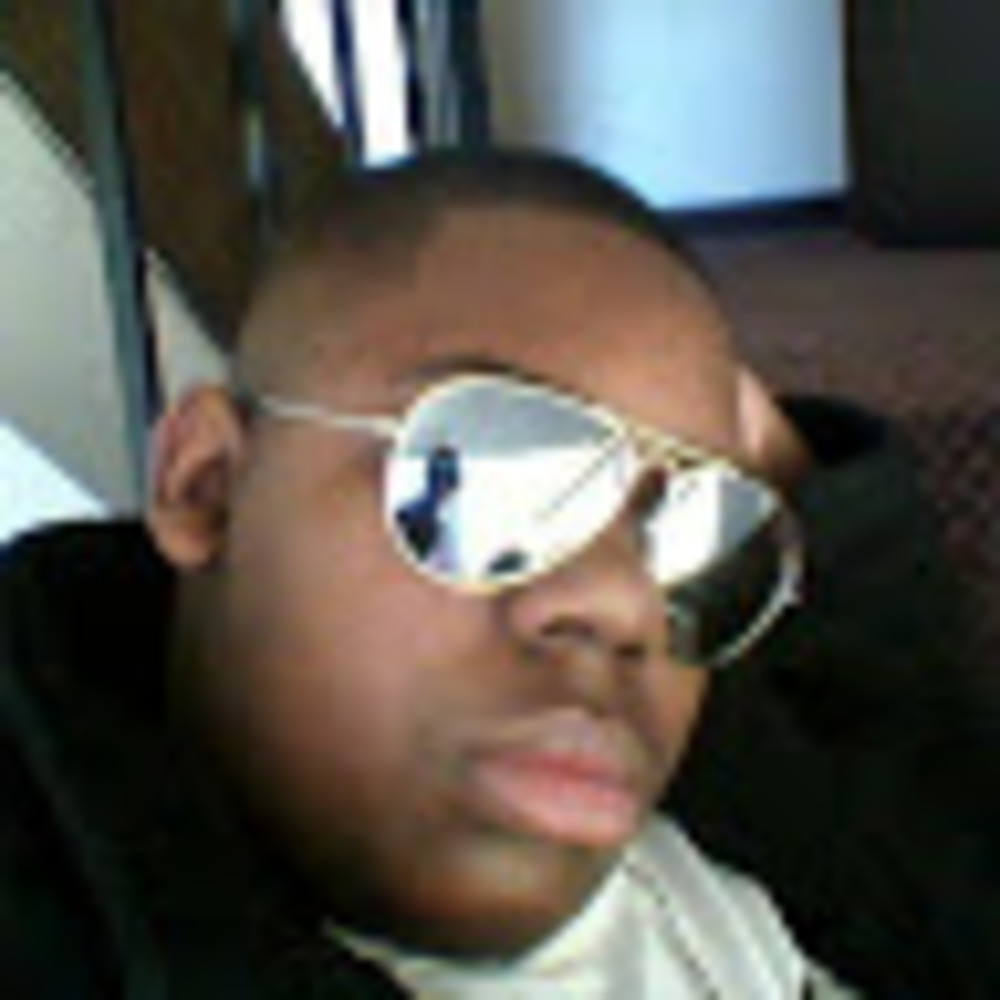 Meet your Posher, Styxx